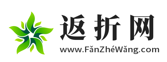 宣传图